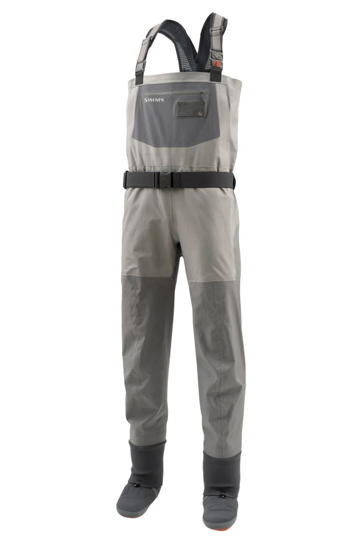 Simms G4 Pro Waders - Closeout 3 Simms G4 Pro Waders - Closeout
