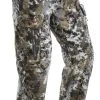 Sitka Gear Stratus Pant Clothing 1 Sitka Gear Stratus Pant Clothing