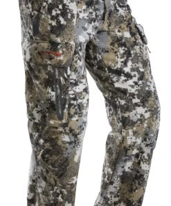 Sitka Gear Stratus Pant Clothing