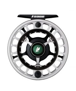 Reels Sage Spectrum Lt Fly Reel