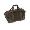 Bags And Packs Fishpond Jagged Basin Duffel