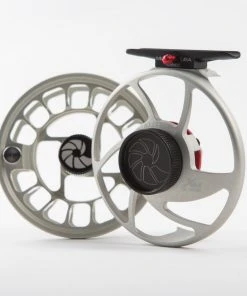 Nautilus Classic X-Series Fly Reel Reels 10 Nautilus Classic X-Series Fly Reel Reels
