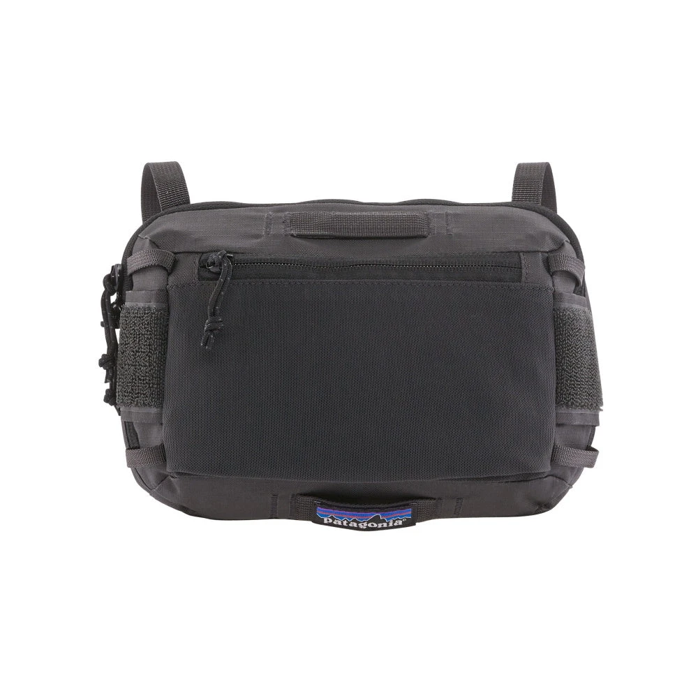 Bags And Packs Patagonia Stealth Work Station 4 Bags And Packs Patagonia Stealth Work Station