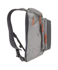Bags And Packs Simms Freestone Sling Pack F21