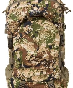 Bags And Packs Mystery Ranch Pop-Up 38