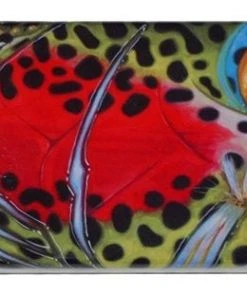 Deyoung Iphone 4/4s Case - Vibe Accessories