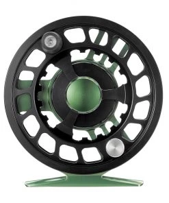 Cheeky Launch Fly Reel 24 Cheeky Launch Fly Reel