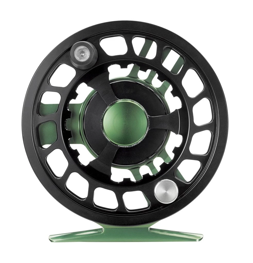 Cheeky Launch Fly Reel 10 Cheeky Launch Fly Reel