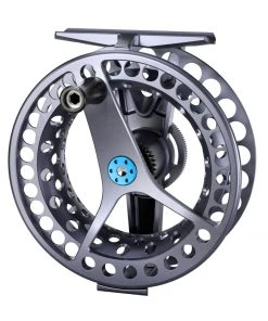 Spools Lamson Force Sl Series Ii Spool S20
