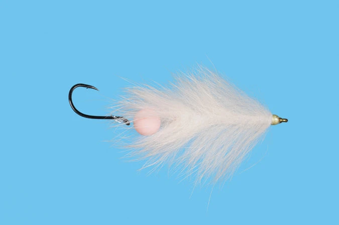 Solitude Split Decision (St283) 6-Pack Flies 4 Solitude Split Decision (St283) 6-Pack Flies