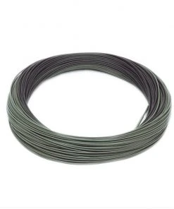 Rio Fathom Sinking Fly Line Lines