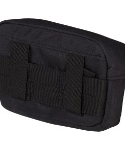 Mystery Ranch Forager Box