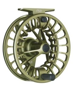 Reels Redington Rise Iii Reel 15 Reels Redington Rise Iii Reel