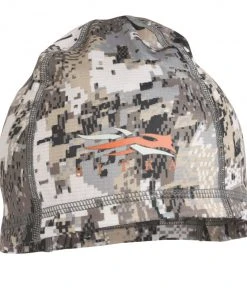 Clothing Sitka Gear Beanie 9 Clothing Sitka Gear Beanie