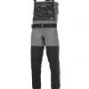 Simms Men's Guide Classic Stockingfoot Waders Wading 1 Simms Men's Guide Classic Stockingfoot Waders Wading