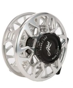Abel Sds Ported Reel In Solid Colors 31 Abel Sds Ported Reel In Solid Colors