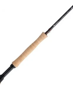 Hardy Ultralite X Fly Rod