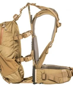 Bags And Packs Mystery Ranch Mule Pack
