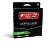 Scientific Anglers Amplitude Anadro Fly Line 2 Scientific Anglers Amplitude Anadro Fly Line