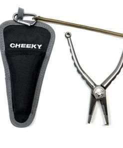 Cheeky 750 Pliers