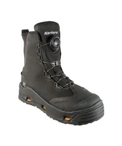 Korkers Devil'S Canyon Wading Boot