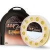 Cortland 444 Sylk Fly Line Wf Lines