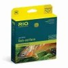 Rio Aqualux Midge Tip Fly Line - Closeout Lines 1 Rio Aqualux Midge Tip Fly Line - Closeout Lines