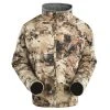 Sitka Gear Fahrenheit Jacket Clothing