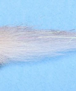 Enrico Puglisi Ep Gt'S Sardina (3-Pack)