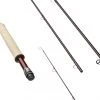 Sage Igniter Fly Rod 2 Sage Igniter Fly Rod