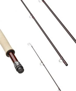 Sage Igniter Fly Rod