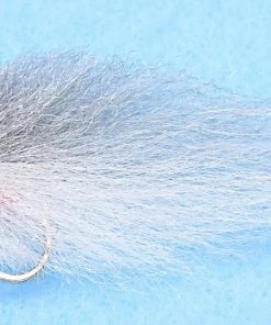 Flies Enrico Puglisi Peanut Butter (3-Pack)