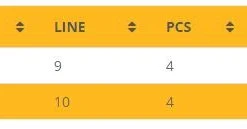 Echo King Spey Rod 7 Echo King Spey Rod