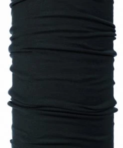 Buff Headwear Original Buff - Closeout Accessories 20 Buff Headwear Original Buff - Closeout Accessories