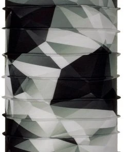 Buff Headwear Clothing Buff Original 22 Buff Headwear Clothing Buff Original