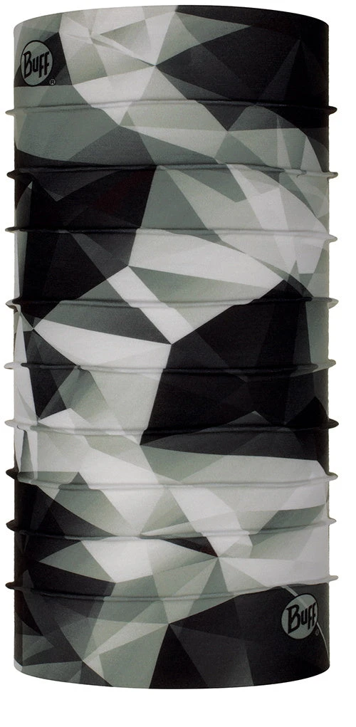 Buff Headwear Clothing Buff Original 11 Buff Headwear Clothing Buff Original