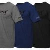 Kast Race Logo Tee - Closeout Clothing