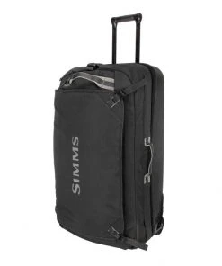 Simms Gts Roller - 110l Bags And Packs