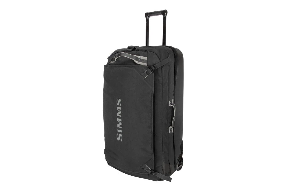 Simms Gts Roller - 110l Bags And Packs 3 Simms Gts Roller - 110l Bags And Packs