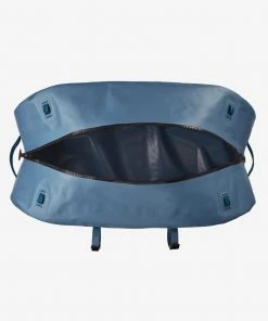 Patagonia Guidewater Duffel 80L Bags And Packs