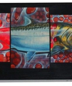 Deyoung Iphone 4/4s Case - Vibe Accessories