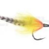 Catch Fly Fishing Flies Catch Paradise 3-Pack