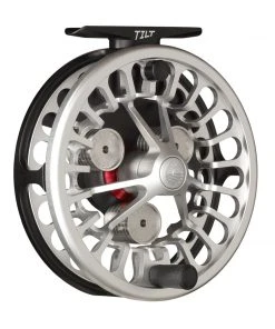 Redington Tilt Euro Nymph Reel 23 Redington Tilt Euro Nymph Reel