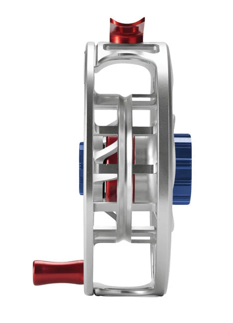 Reels Orvis Mirage Lt Fly Reel 10 Reels Orvis Mirage Lt Fly Reel