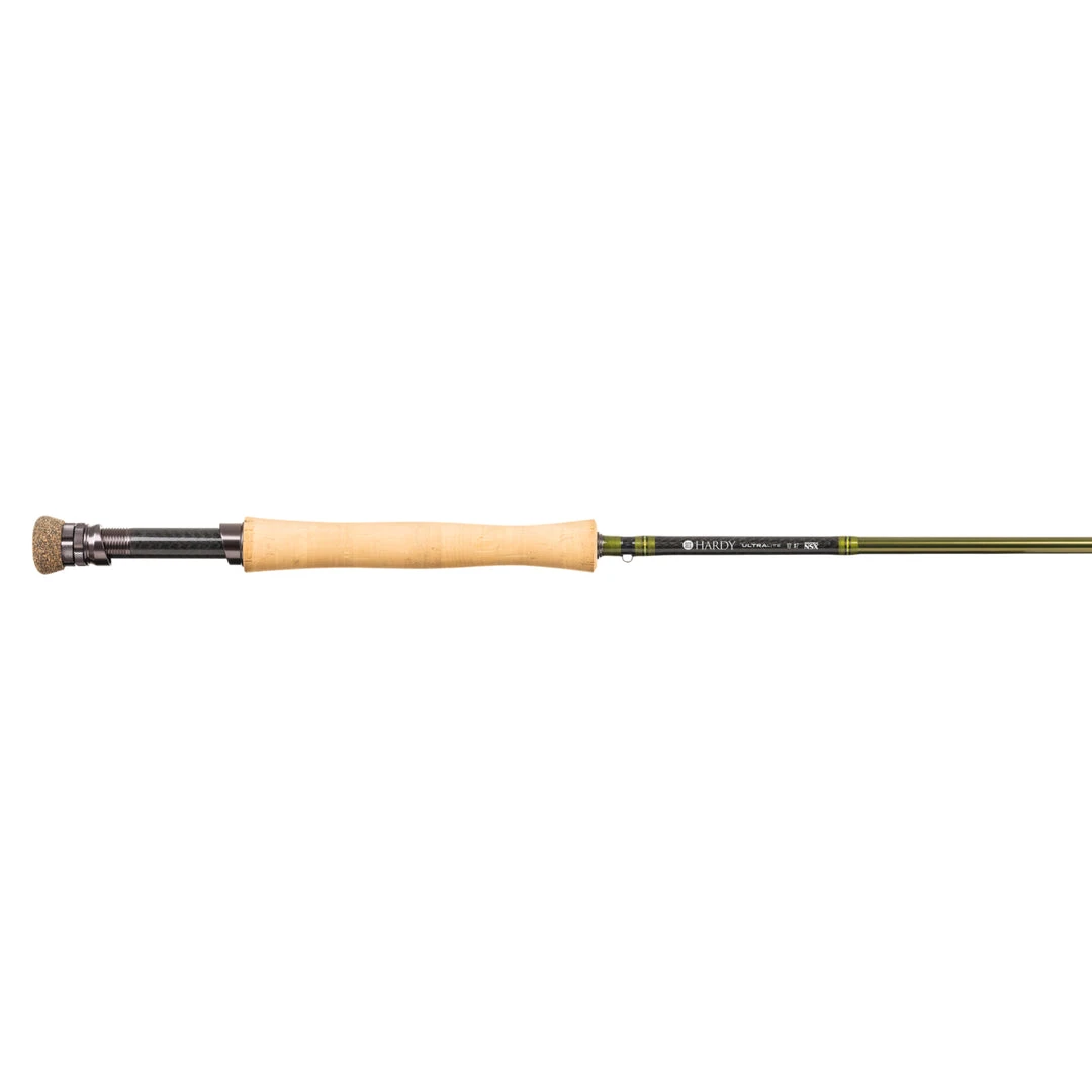 Rods Hardy Ultralite Fly Rod 6 Rods Hardy Ultralite Fly Rod