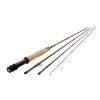 Rods Redington Crux Fly Rod