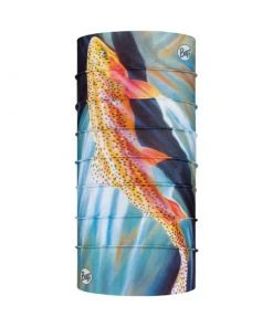 Buff Coolnet Uv+ Ad Maddox - Closeout Accessories