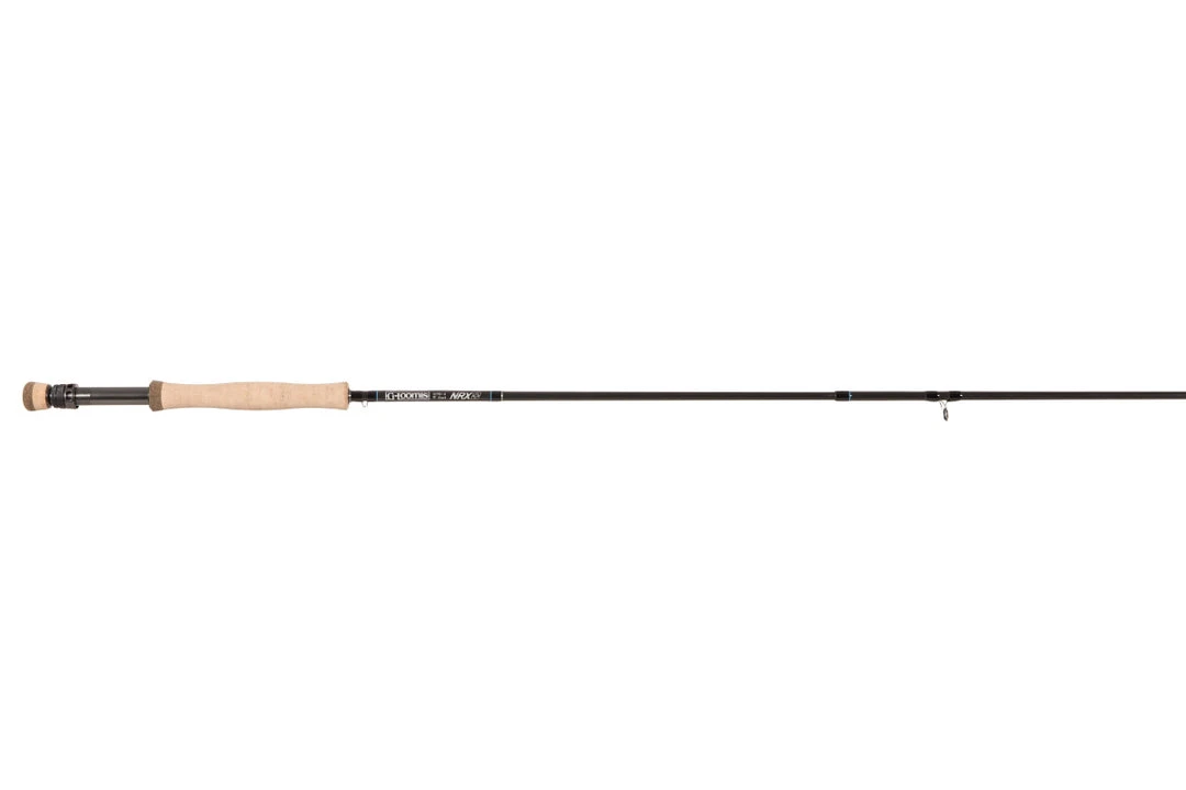 G Loomis Nrx+ "Plus" Freshwater Fly Rod 4 G Loomis Nrx+ "Plus" Freshwater Fly Rod