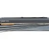 Temple Fork Rods TFO Stealth Fly Rod 1 Temple Fork Rods TFO Stealth Fly Rod