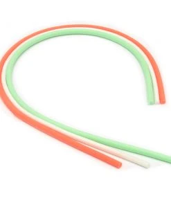 Rio Kahuna Lt Strike Indicator Leader